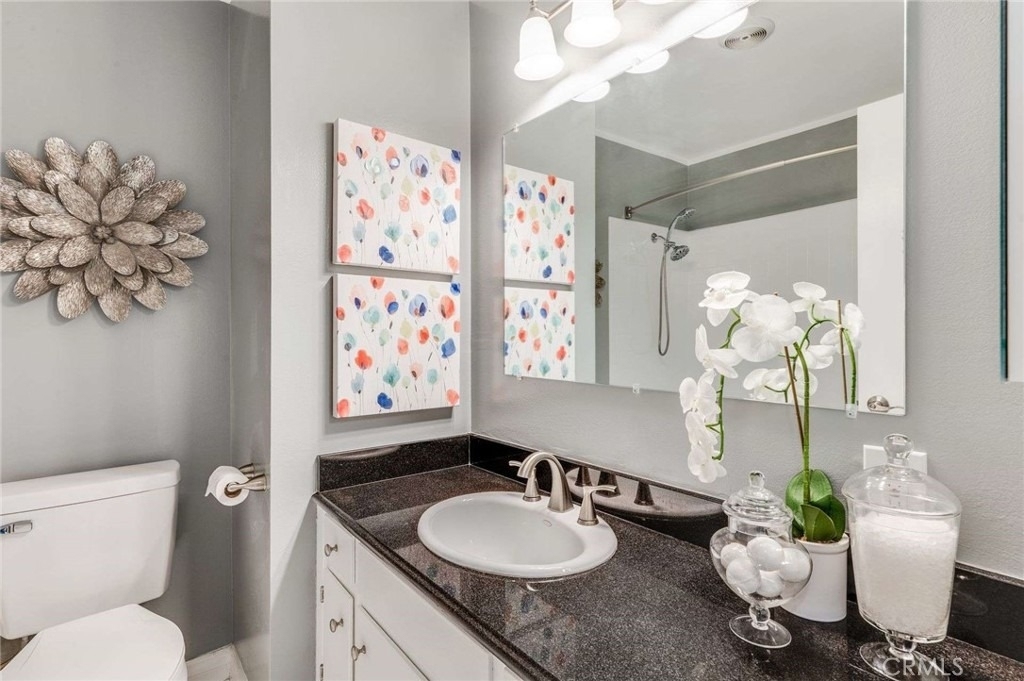 623 E Matchwood Place - Photo 15