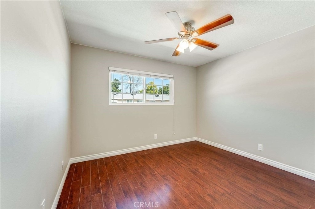 623 E Matchwood Place - Photo 12