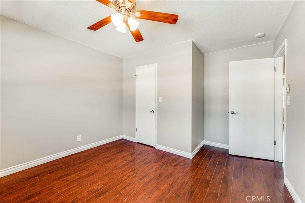 623 E Matchwood Place - Photo 13
