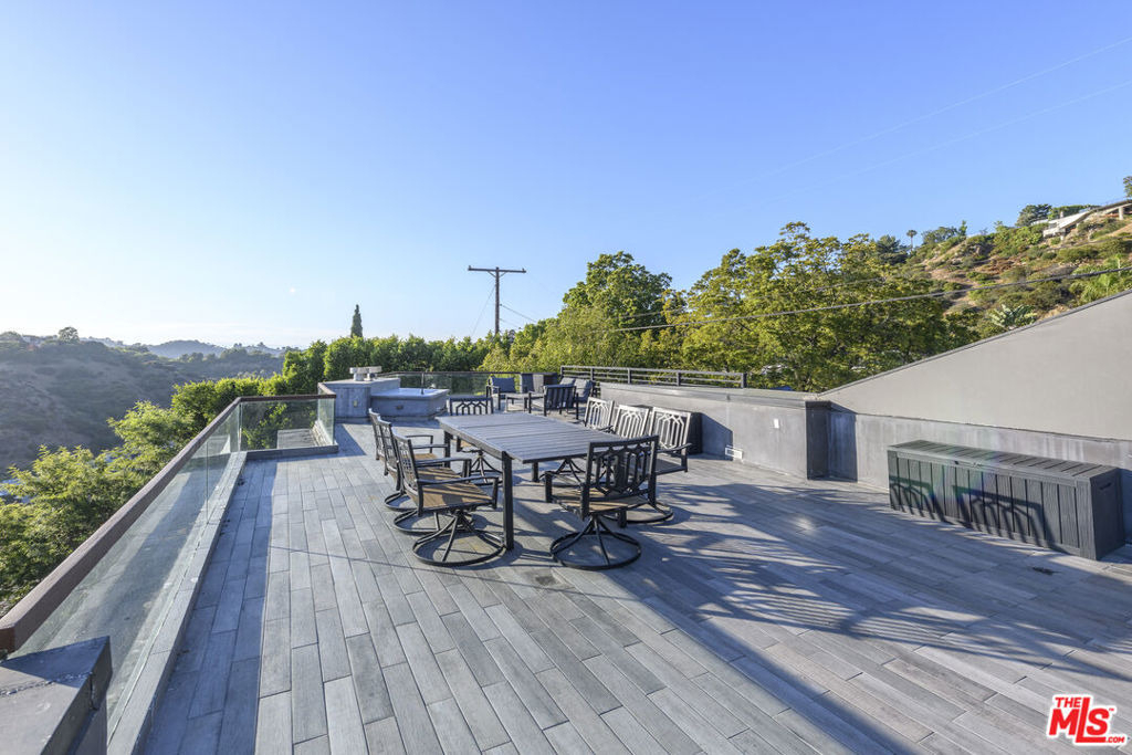 2271 Gloaming Way - Photo 42