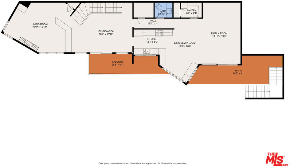 2271 Gloaming Way - Photo 68
