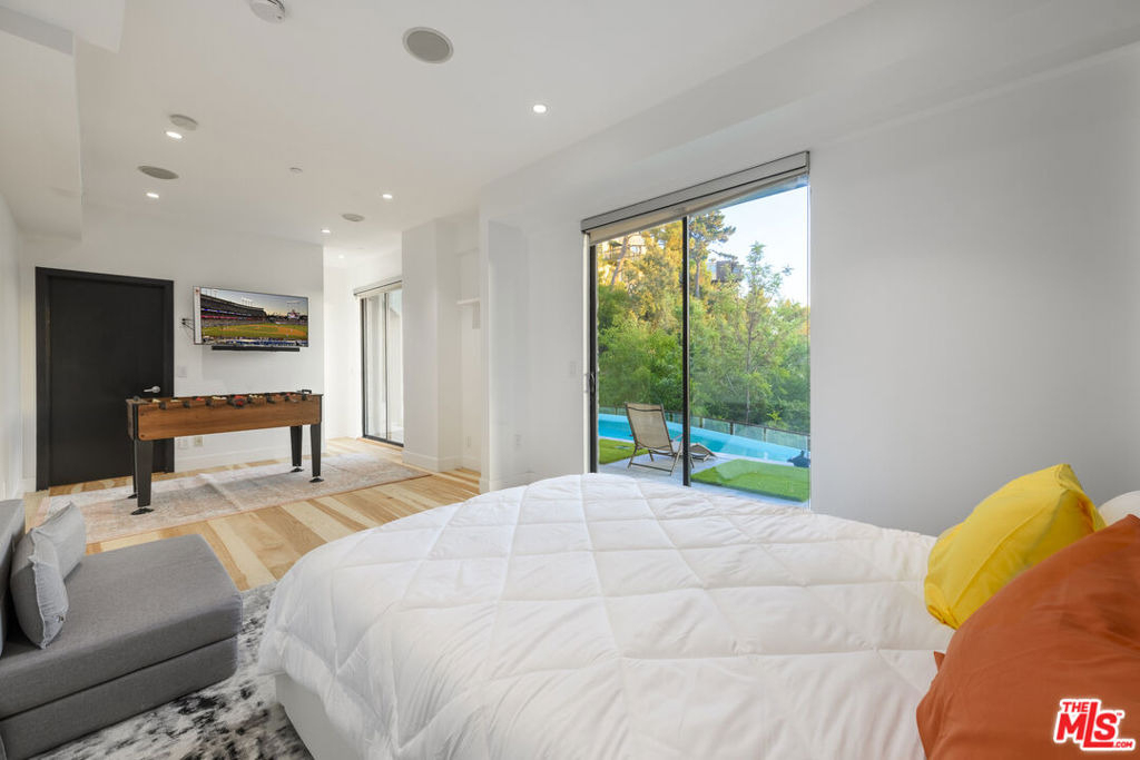 2271 Gloaming Way - Photo 34