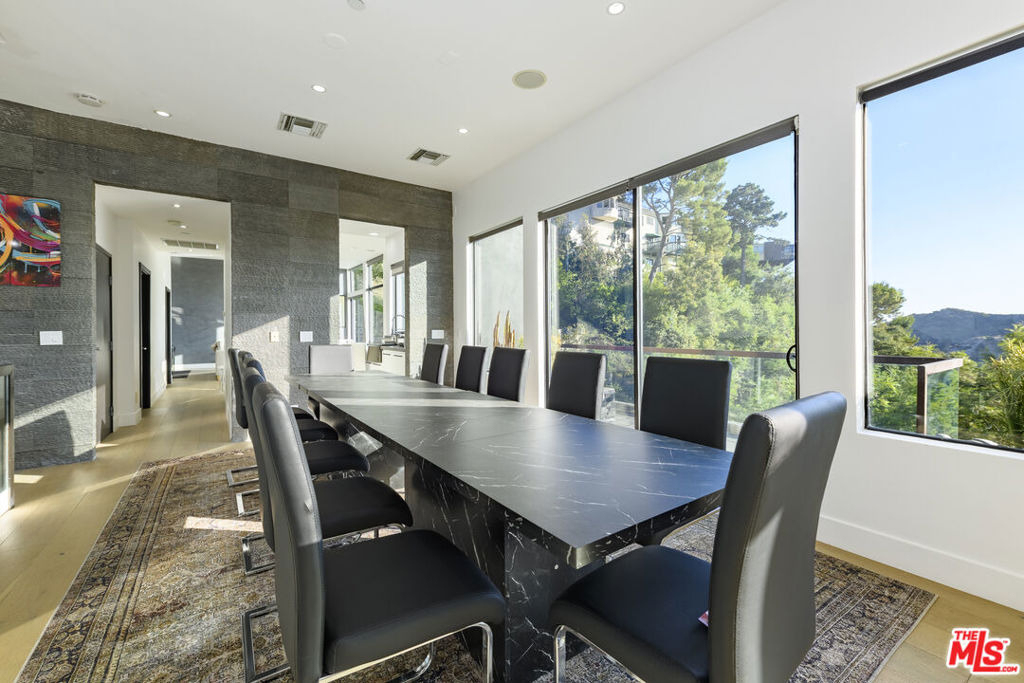 2271 Gloaming Way - Photo 11