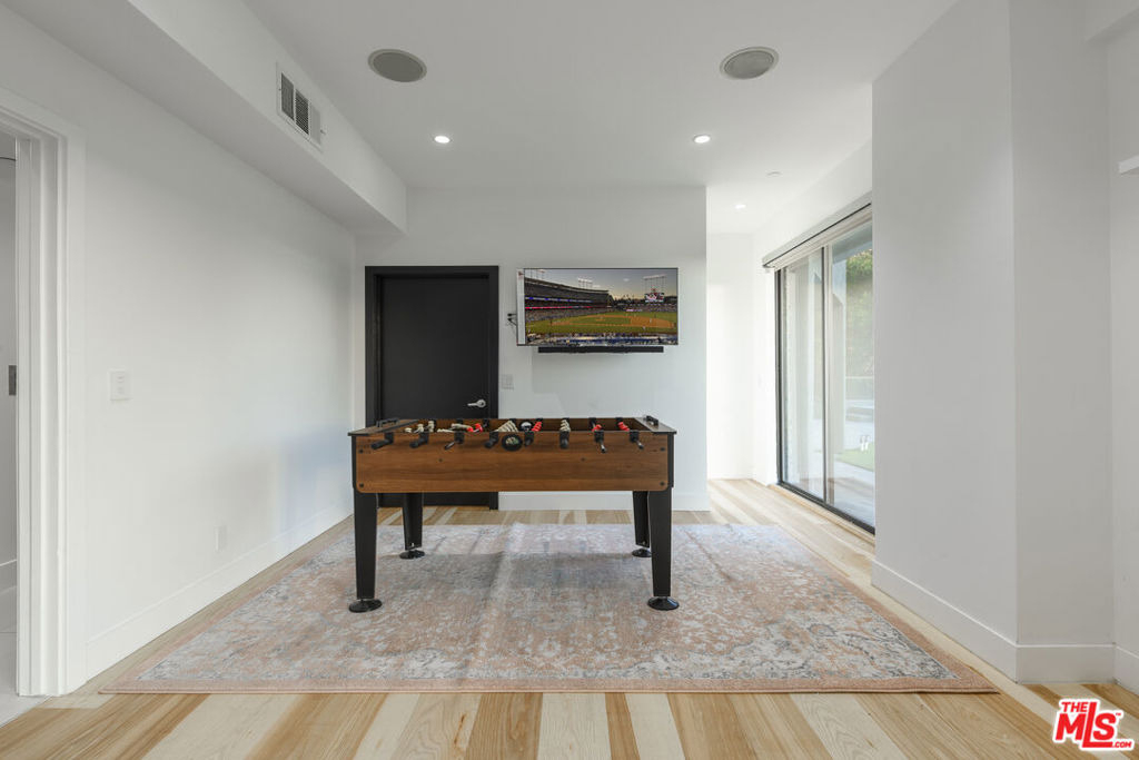 2271 Gloaming Way - Photo 35