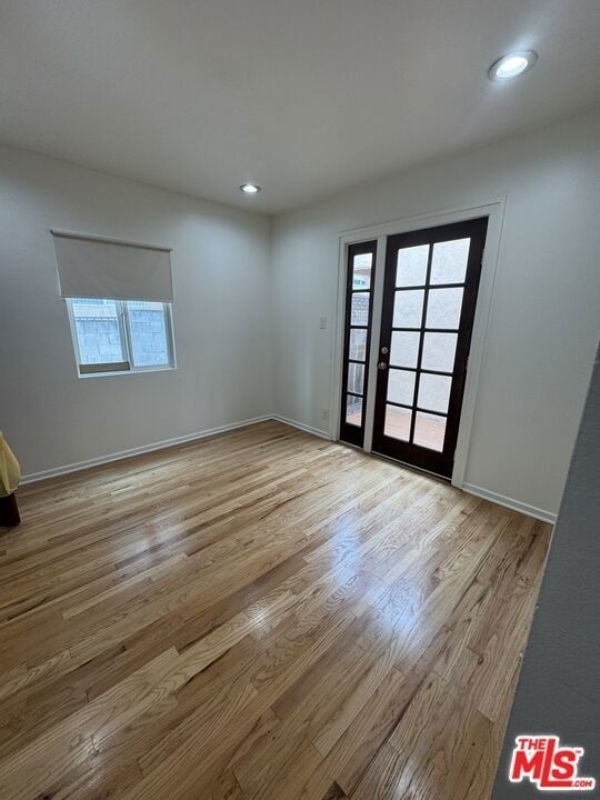 831 Wilcox Avenue - Photo 6
