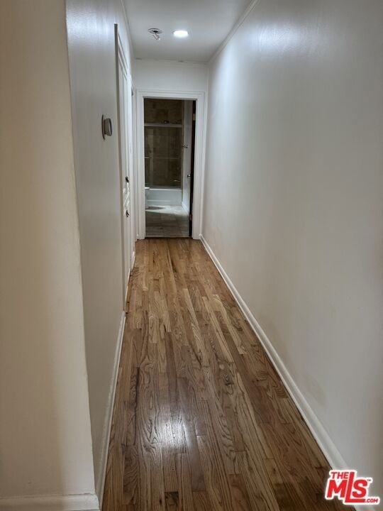831 Wilcox Avenue - Photo 8