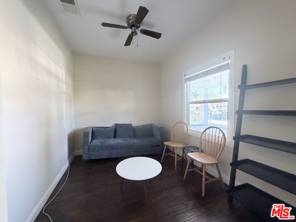 1254 W 37th Drive - Photo 2
