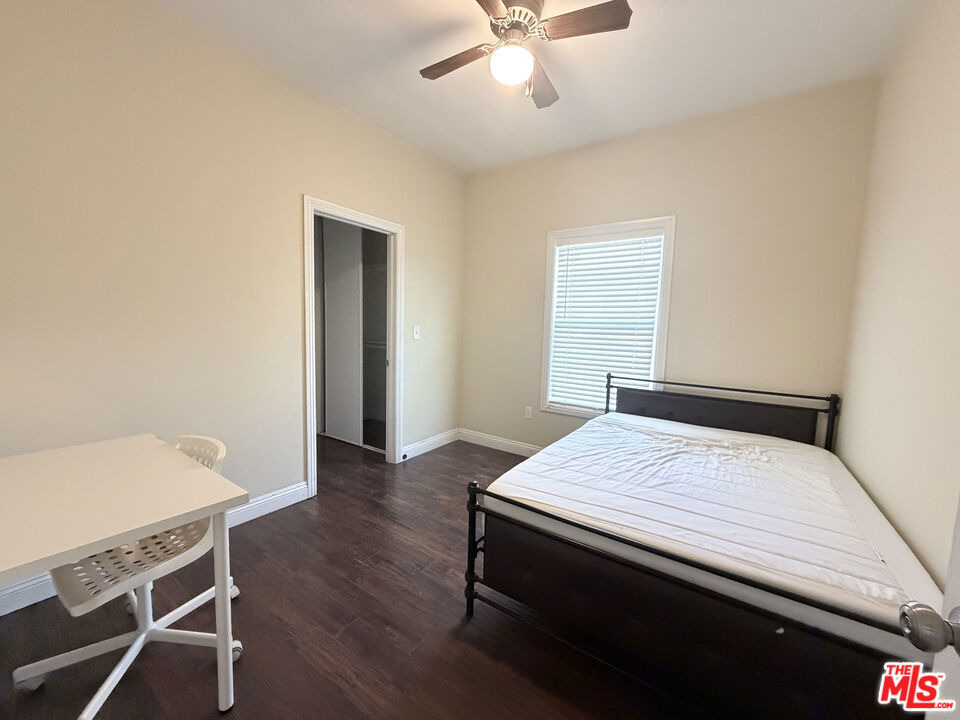 1254 W 37th Drive - Photo 6