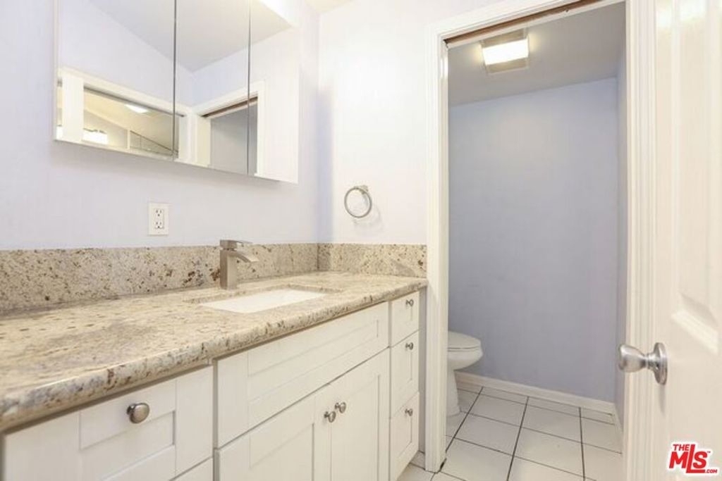 318 Parkman Avenue - Photo 22