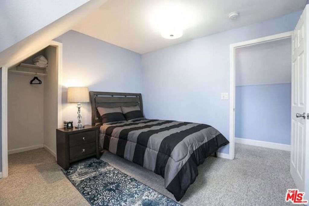 318 Parkman Avenue - Photo 21