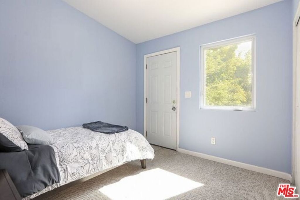 318 Parkman Avenue - Photo 31