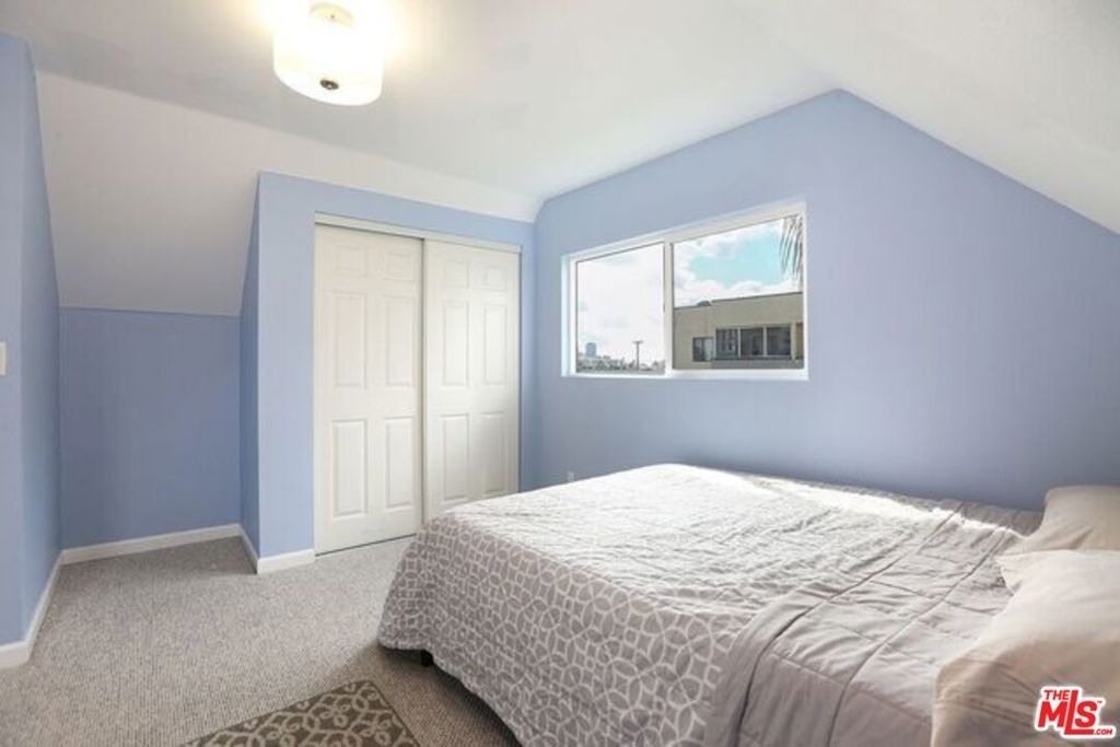 318 Parkman Avenue - Photo 19