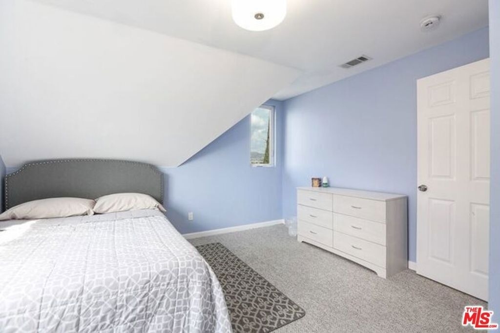 318 Parkman Avenue - Photo 20