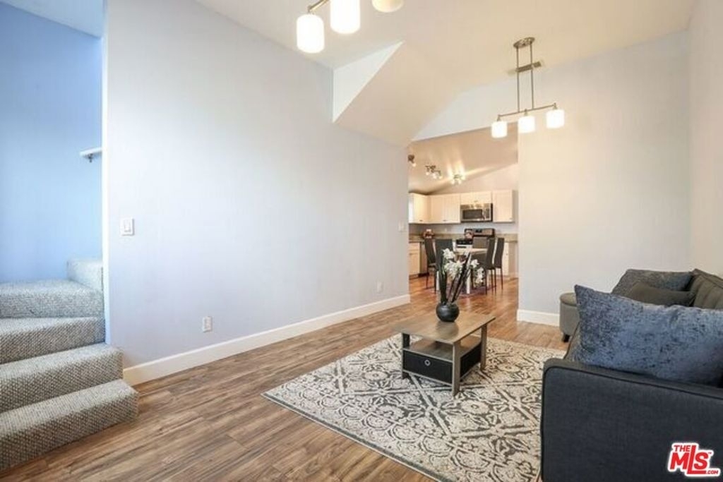 318 Parkman Avenue - Photo 17