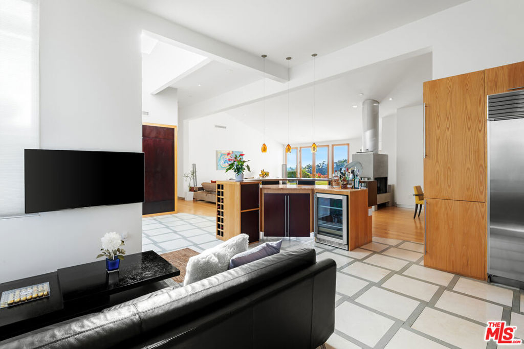 817 Enchanted Way - Photo 13