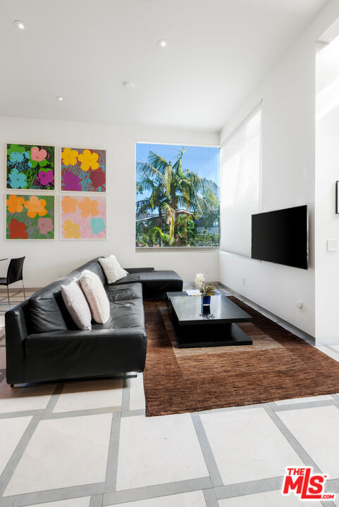 817 Enchanted Way - Photo 14