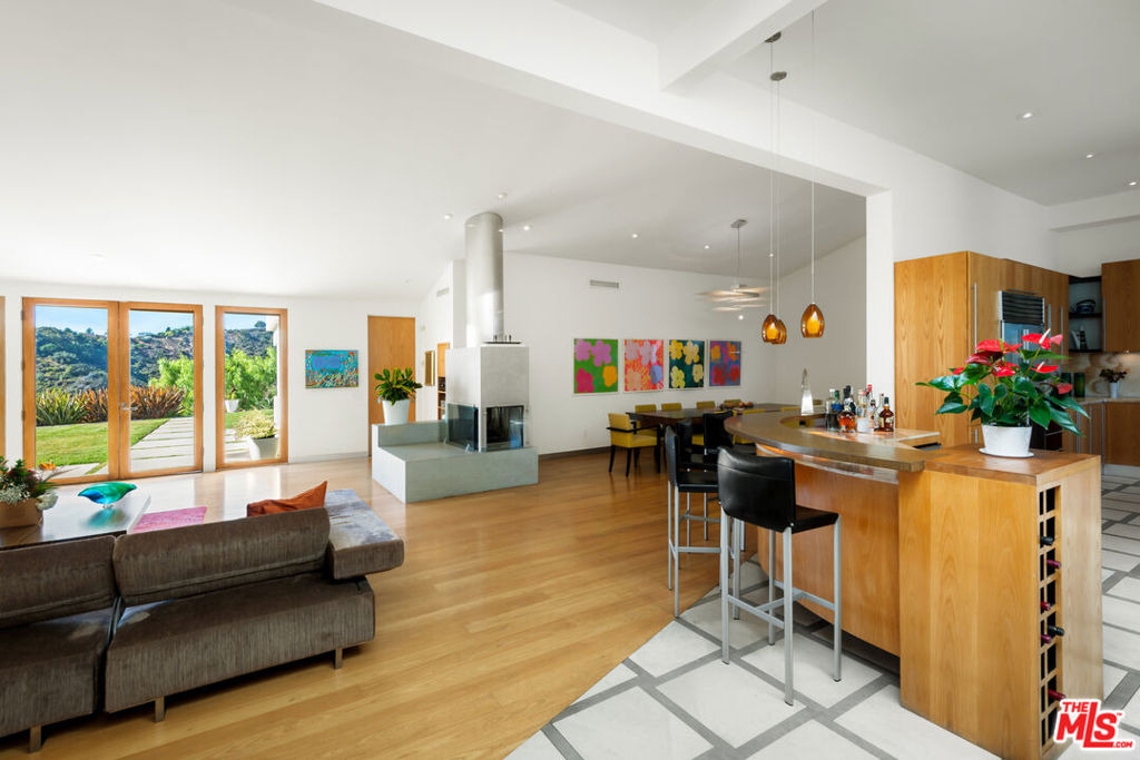 817 Enchanted Way - Photo 11