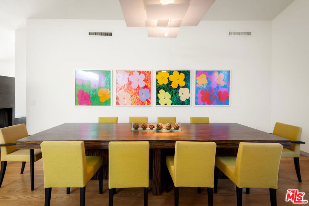 817 Enchanted Way - Photo 9