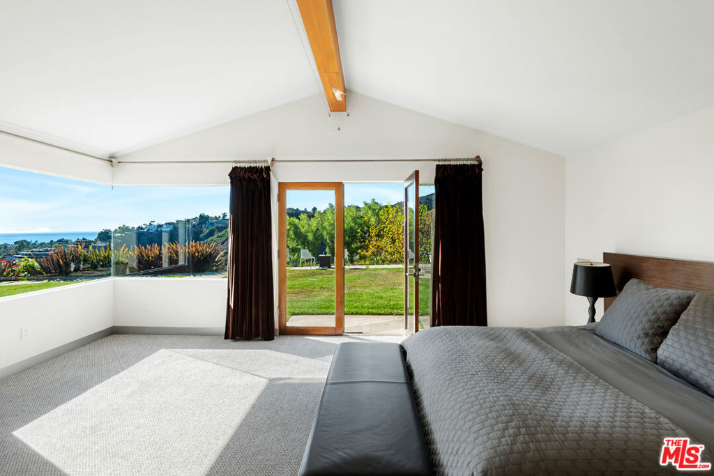817 Enchanted Way - Photo 24