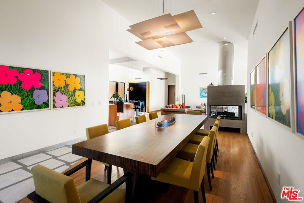 817 Enchanted Way - Photo 10