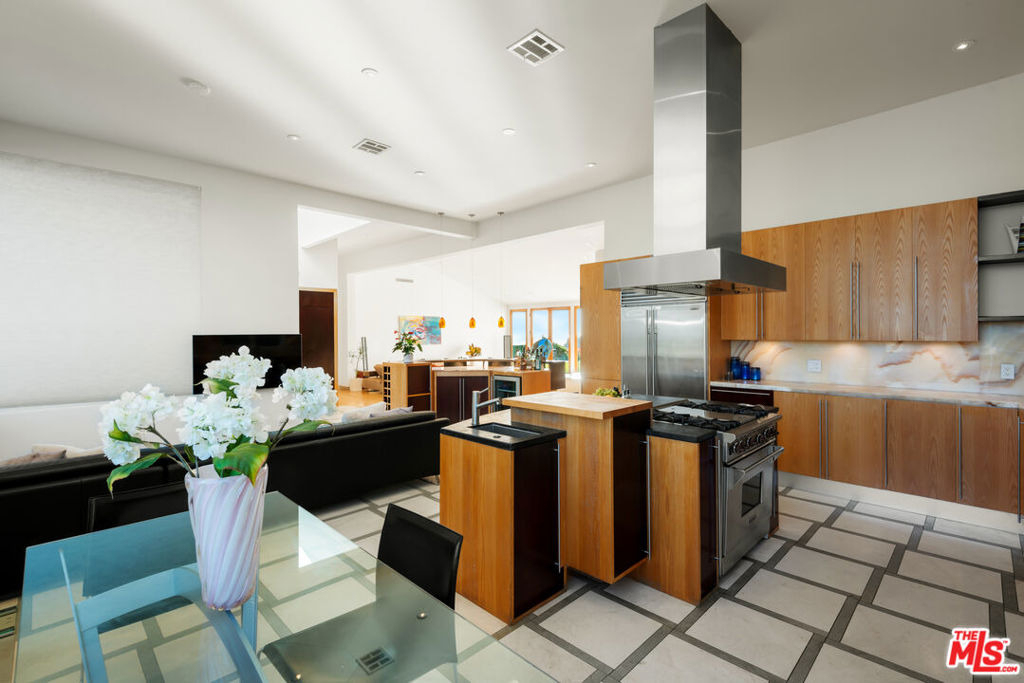 817 Enchanted Way - Photo 21