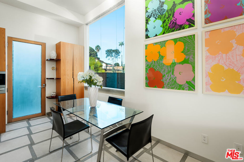 817 Enchanted Way - Photo 20