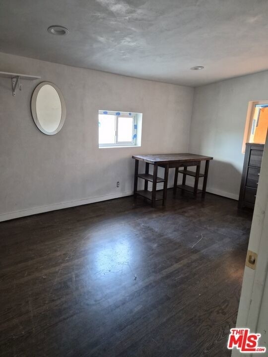 10835 Magnolia Boulevard - Photo 19