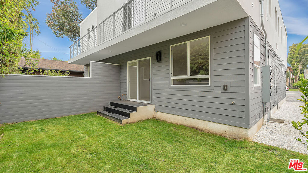 2211 6th Avenue - Photo 14