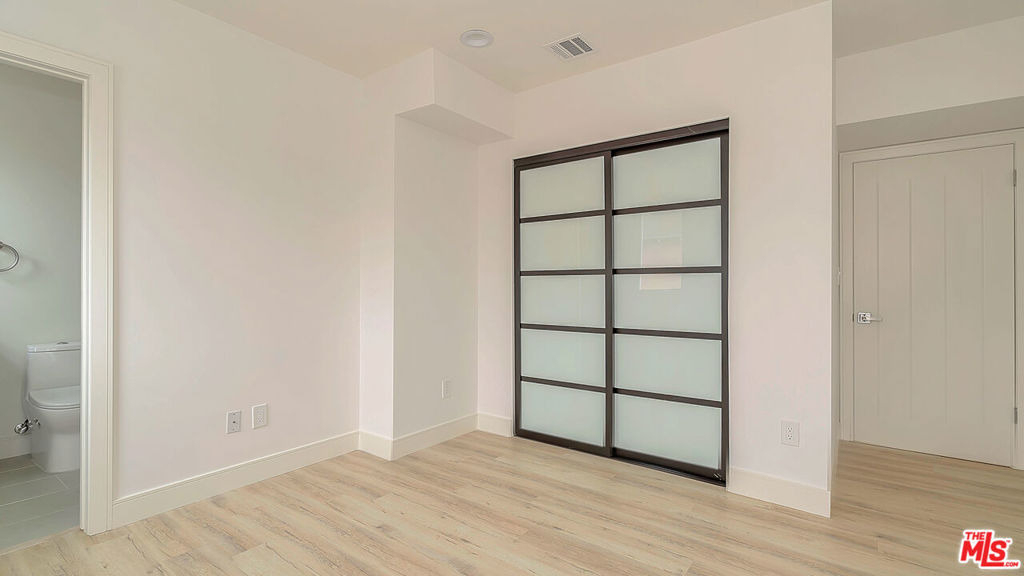 2211 6th Avenue - Photo 11