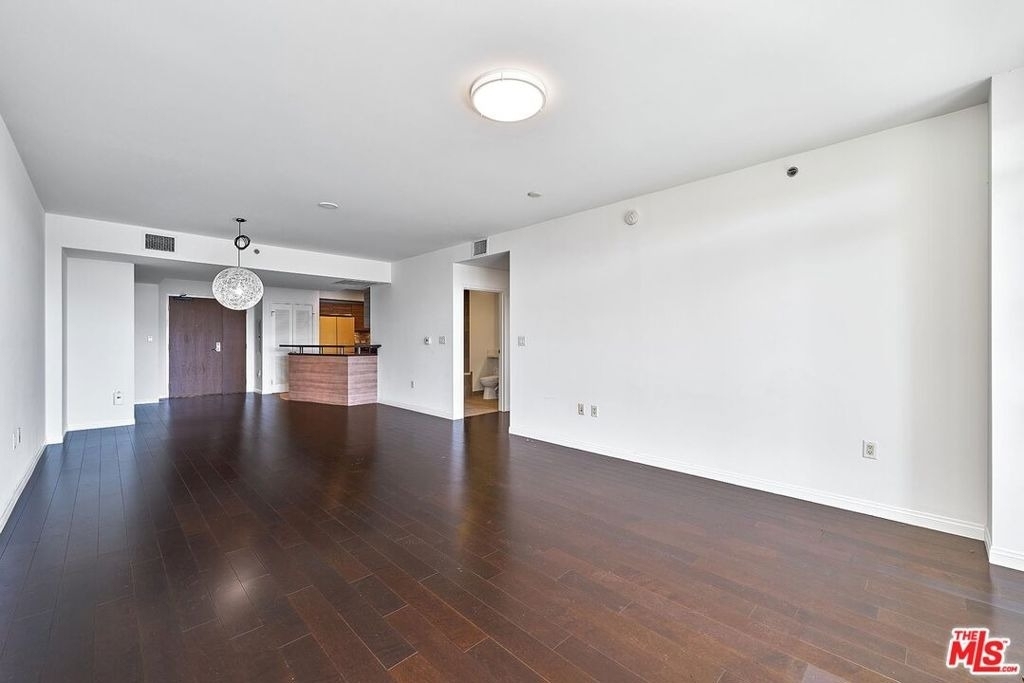 3785 Wilshire Boulevard - Photo 15