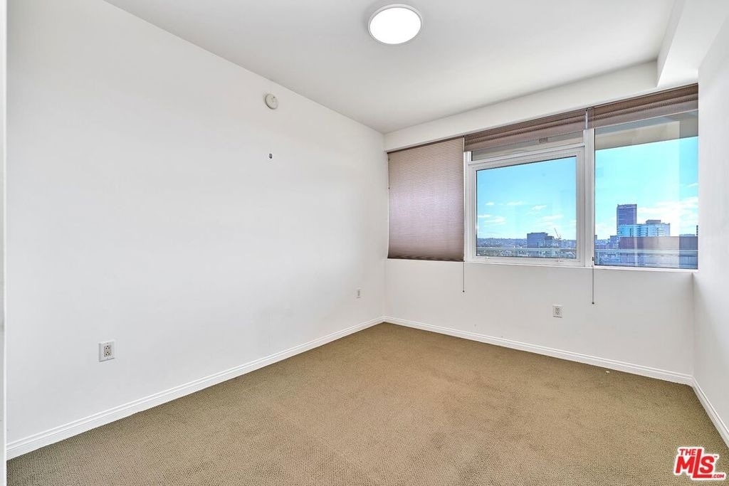 3785 Wilshire Boulevard - Photo 16