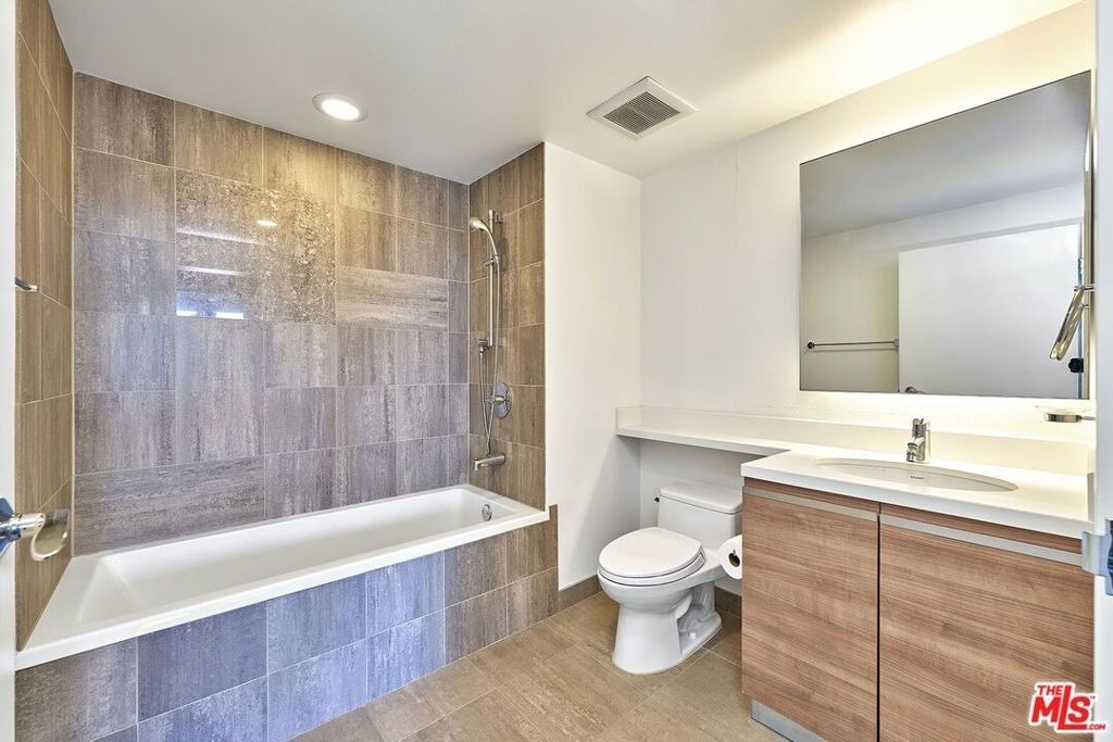 3785 Wilshire Boulevard - Photo 19