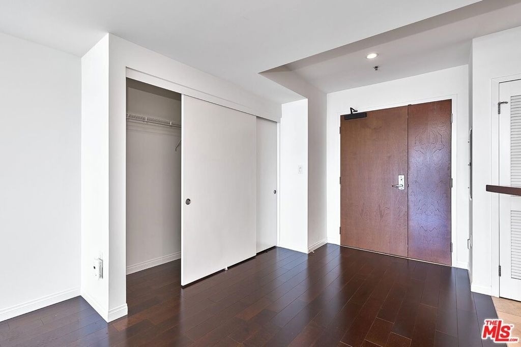 3785 Wilshire Boulevard - Photo 17