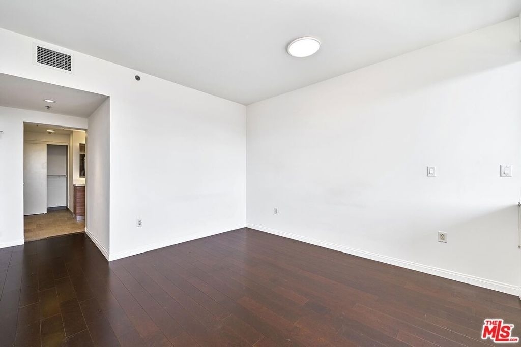 3785 Wilshire Boulevard - Photo 21