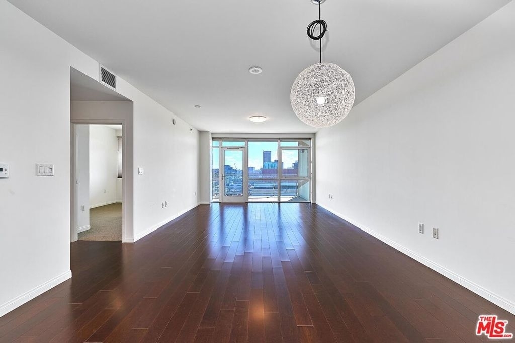 3785 Wilshire Boulevard - Photo 14