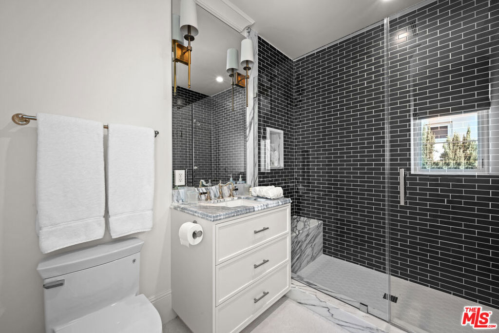 616 N Alpine Drive - Photo 48
