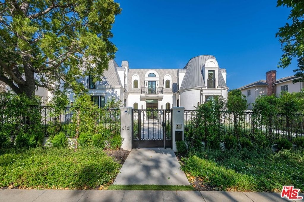 616 N Alpine Drive - Photo 62