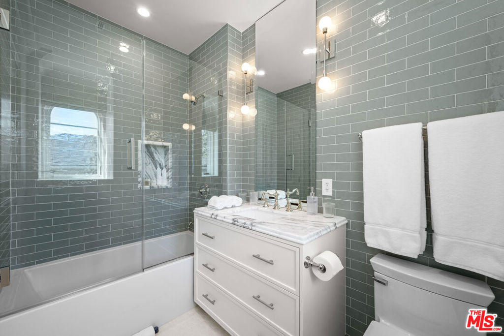 616 N Alpine Drive - Photo 52