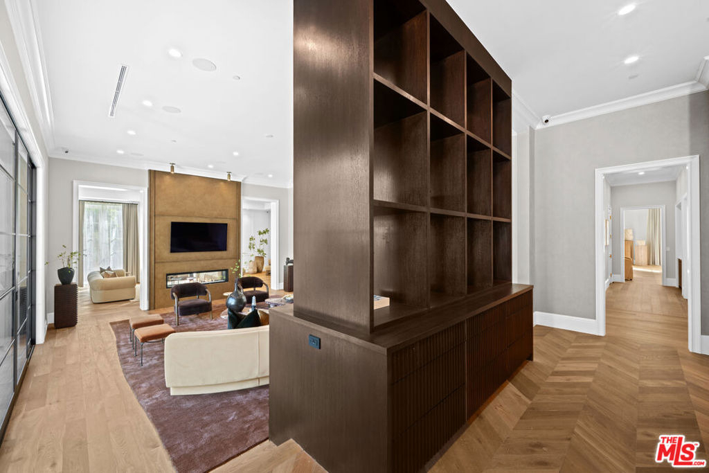 616 N Alpine Drive - Photo 7