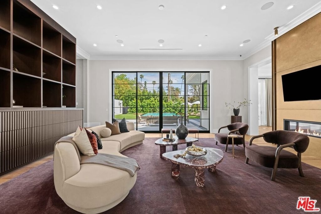616 N Alpine Drive - Photo 9