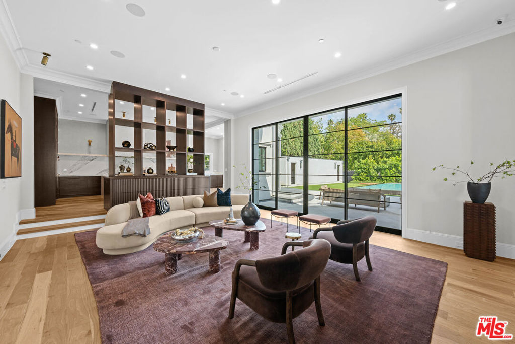 616 N Alpine Drive - Photo 8