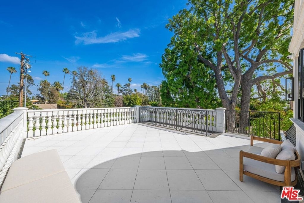616 N Alpine Drive - Photo 44