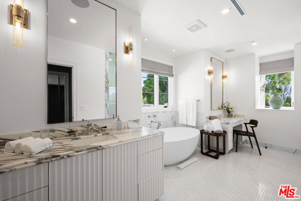 616 N Alpine Drive - Photo 39