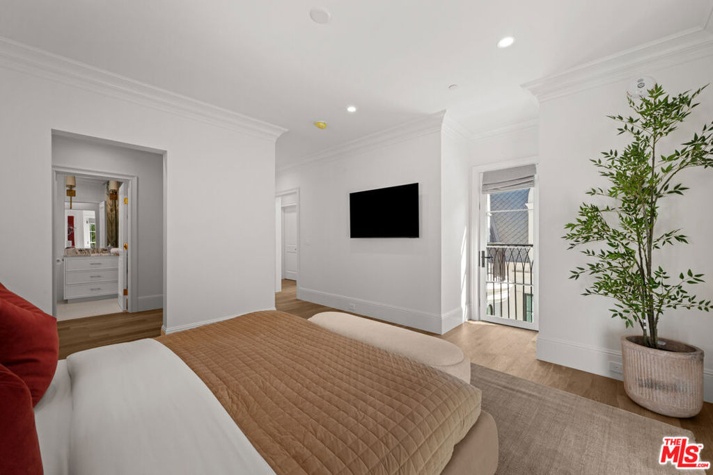 616 N Alpine Drive - Photo 47