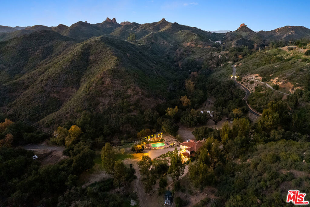 503 Vera Canyon Drive - Photo 22