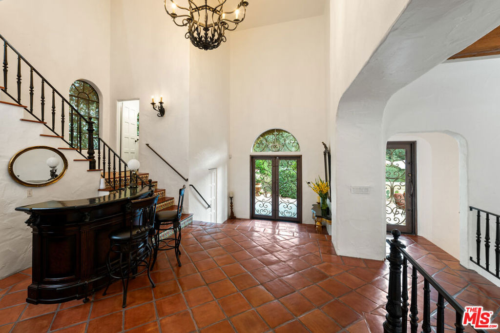503 Vera Canyon Drive - Photo 11