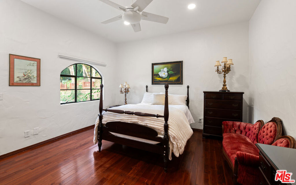 503 Vera Canyon Drive - Photo 17