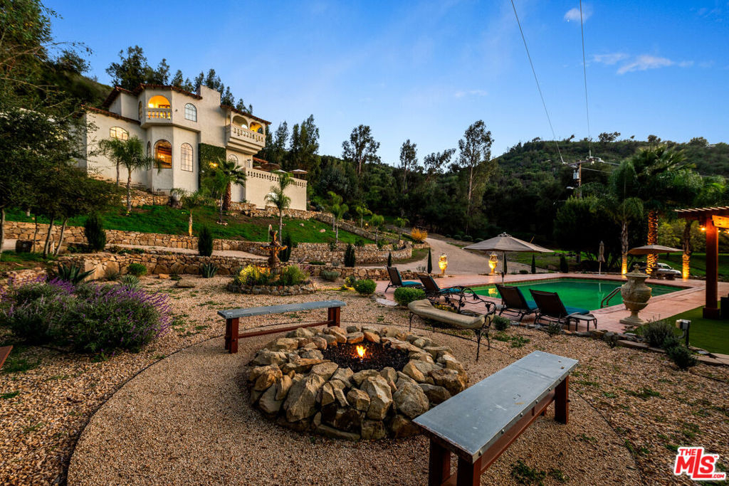 503 Vera Canyon Drive - Photo 1