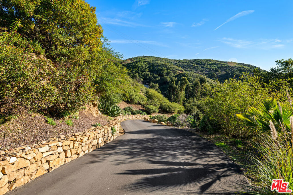 503 Vera Canyon Drive - Photo 4