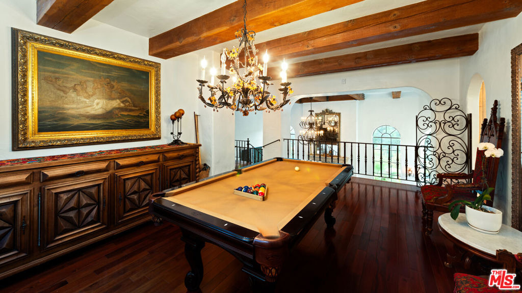 503 Vera Canyon Drive - Photo 10